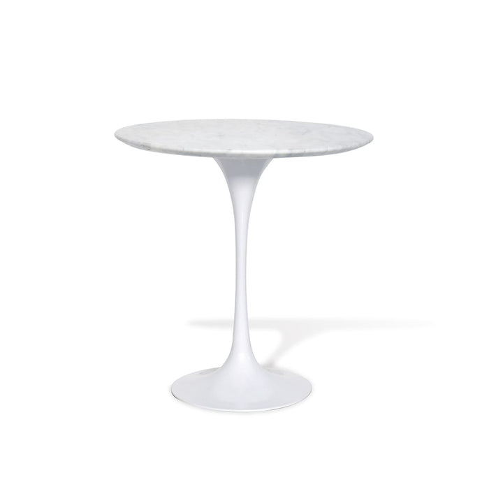 LINA SIDE TABLE