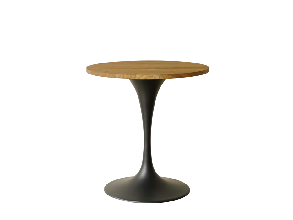 3010 TABLE