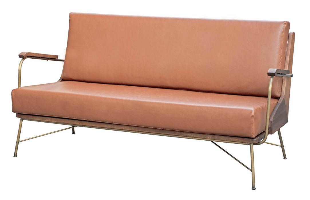 JURE SOFA 1620 BR