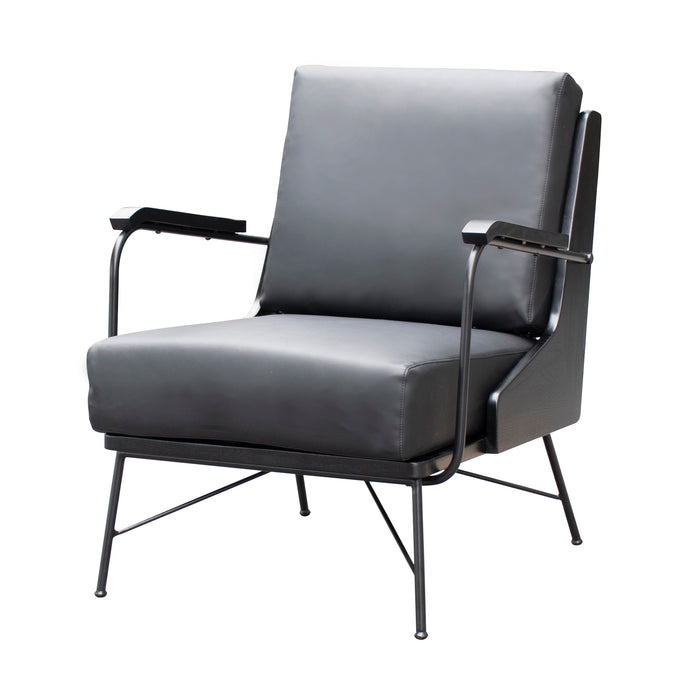 JURE SOFA 660 BK