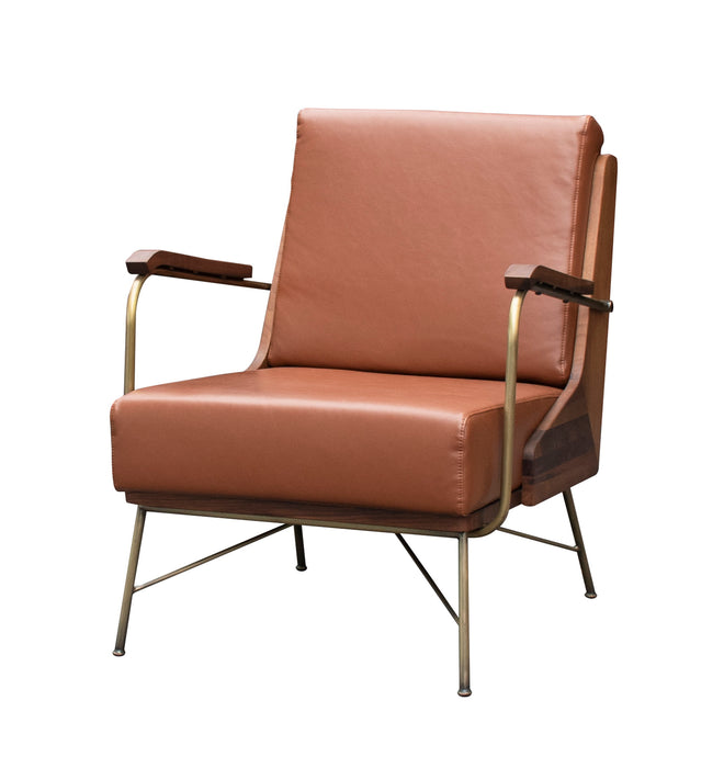 JURE SOFA 660 BR