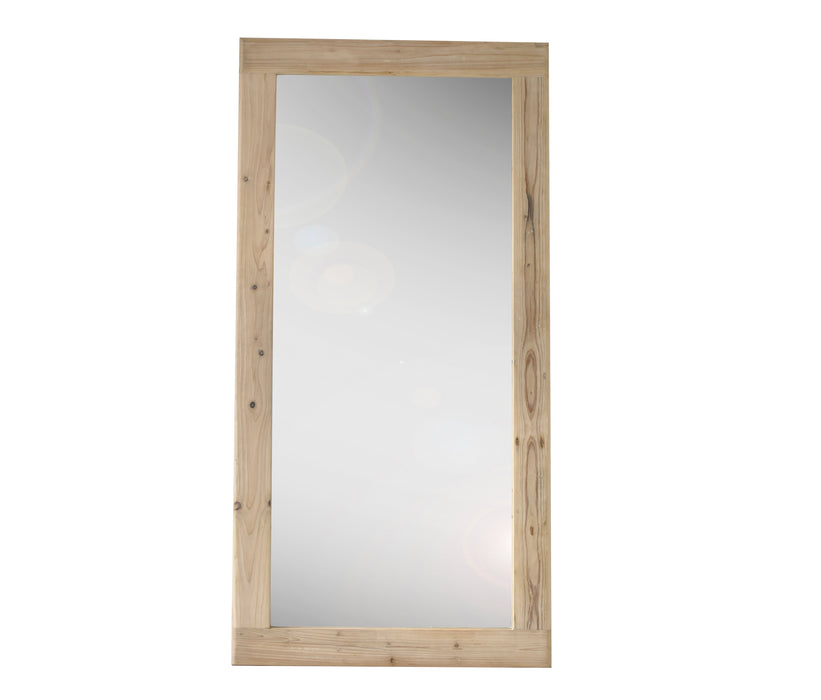 RAVA MIRROR 90×180