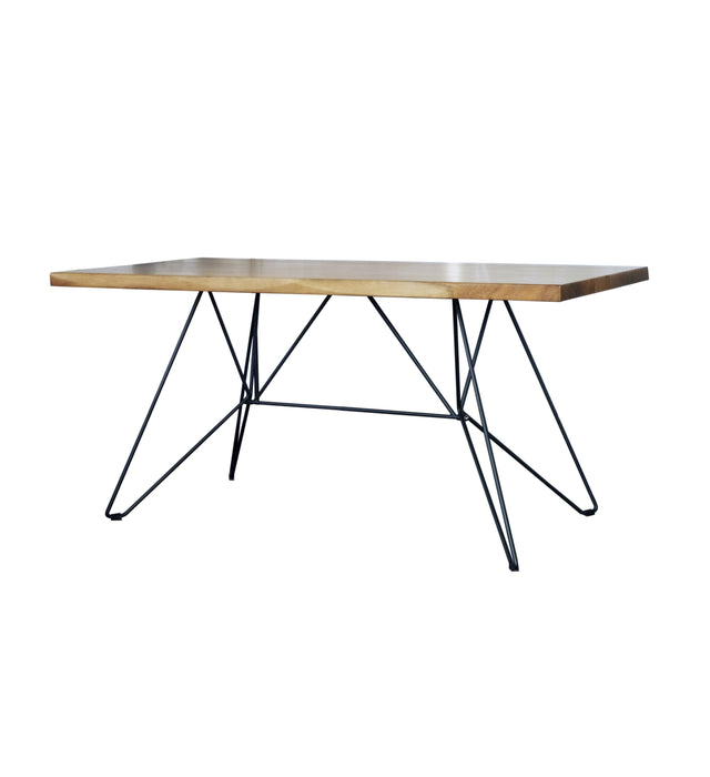 PUROL TABLE
