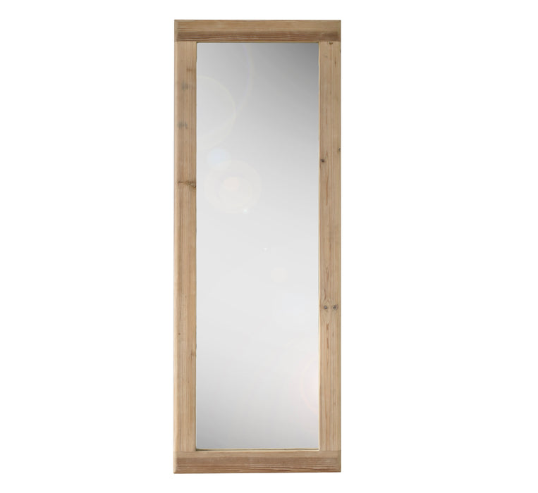 RAVA MIRROR 60×160