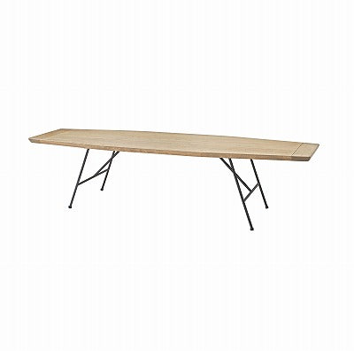 POLINE LIVINGTABLE