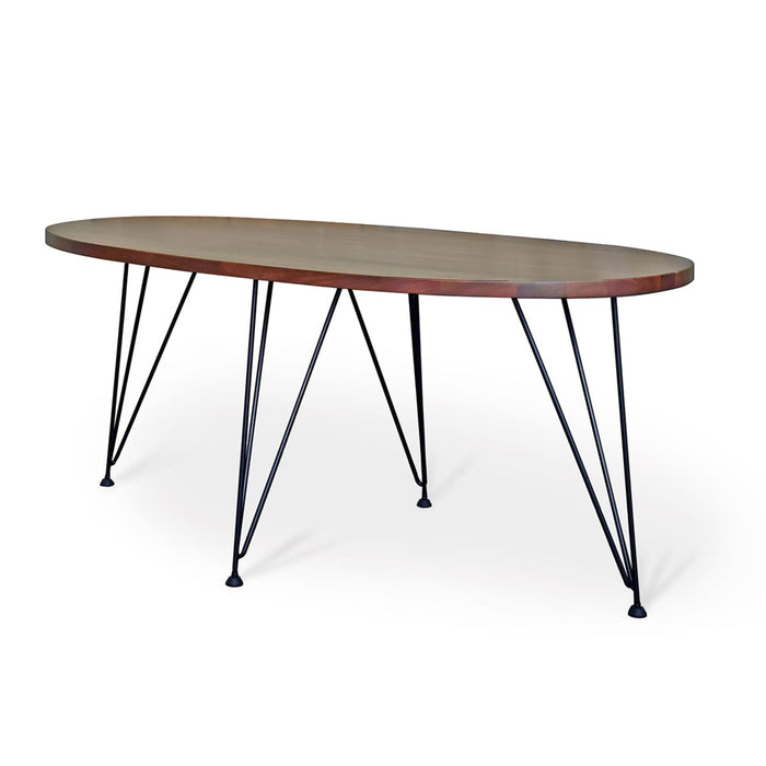 MEDL TABLE