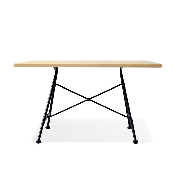YNG LD TABLE