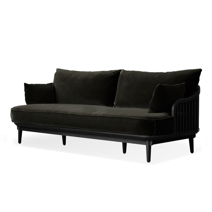 REUNI SOFA 2000