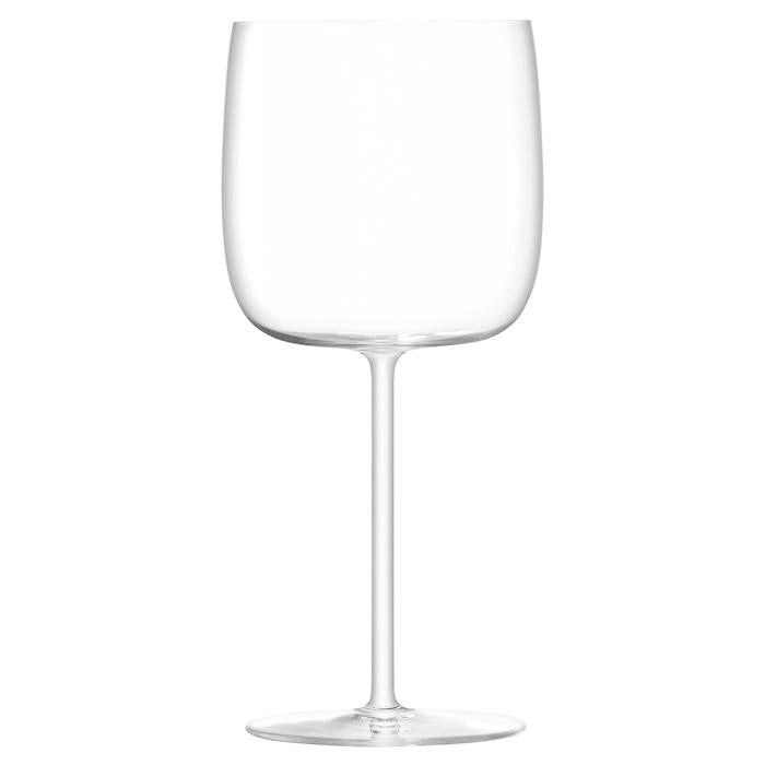 Borough WineGlass 450ml