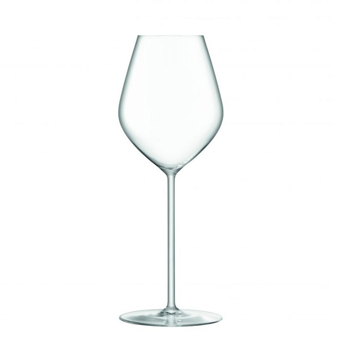 Borough Champagne TulipGlass 285ml