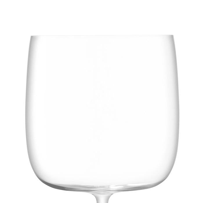 Borough WineGlass 450ml