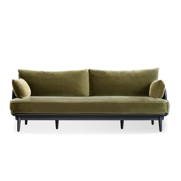 REUNI SOFA 2000