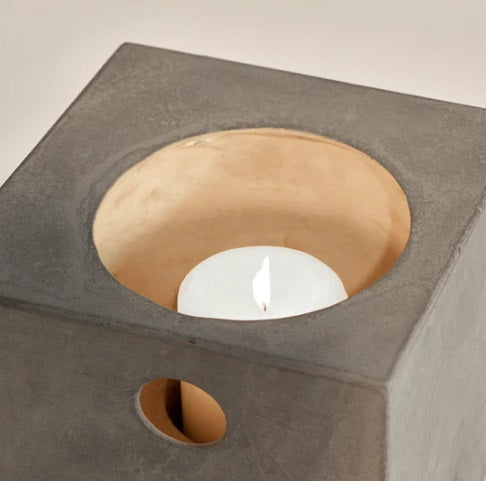 Wind Light Concrete TSB7218578