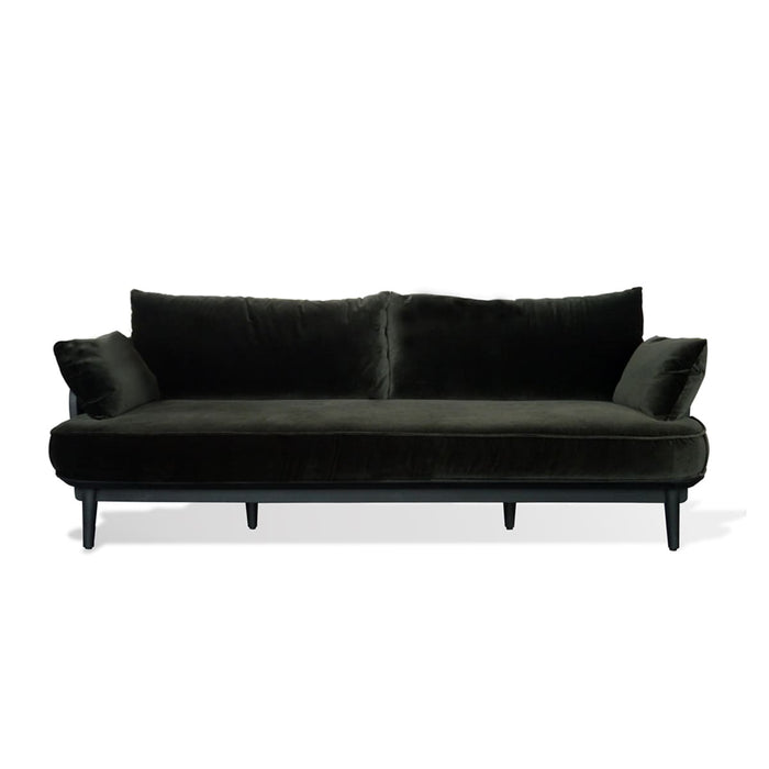 REUNI SOFA 2000