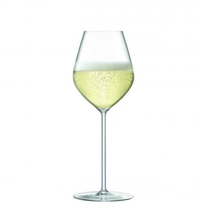 Borough Champagne TulipGlass 285ml