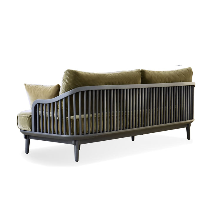 REUNI SOFA 2000