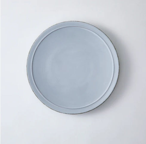 NOISETTE plate M 24cm