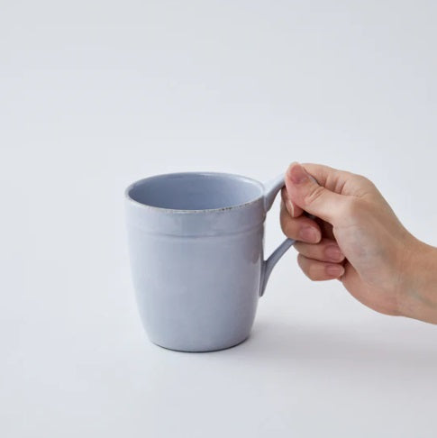 NOISETTE Mug cup