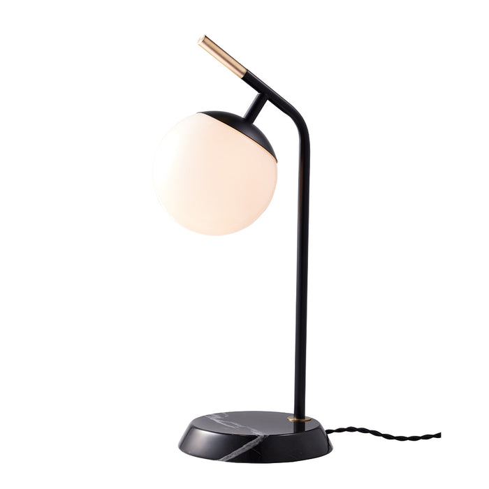 BLISS MINI DESK LAMP