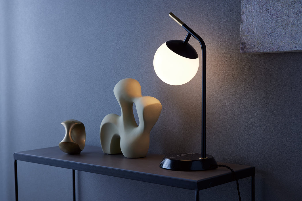 BLISS MINI DESK LAMP