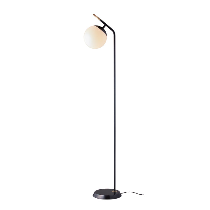 BLISS FLOOR LAMP