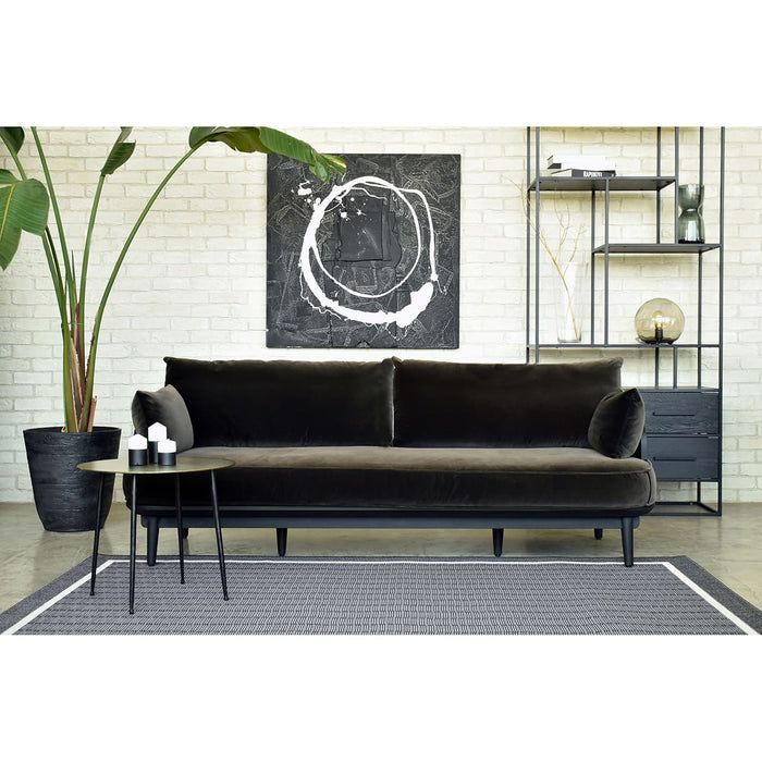 REUNI SOFA 2000