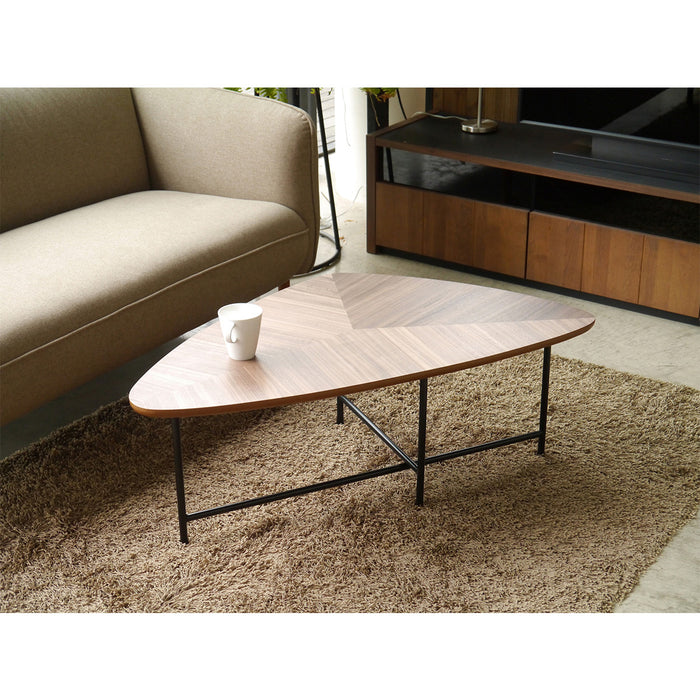 ARBO LIVING TABLE