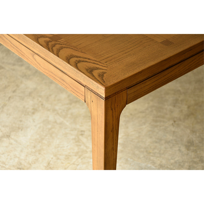 HOBUNE DINING TABLE