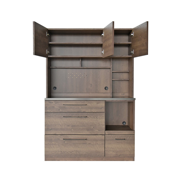 GLURDE 120 KITCHENBOARD