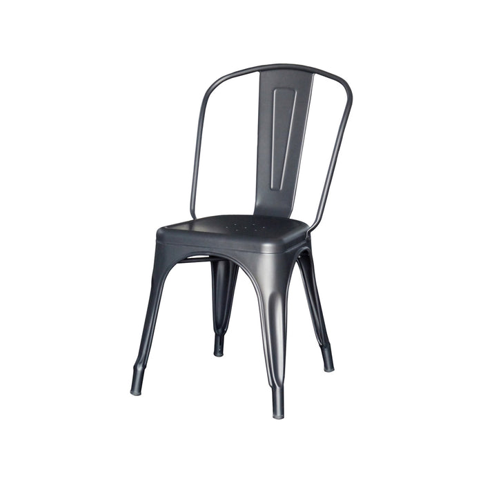 1234 CHAIR