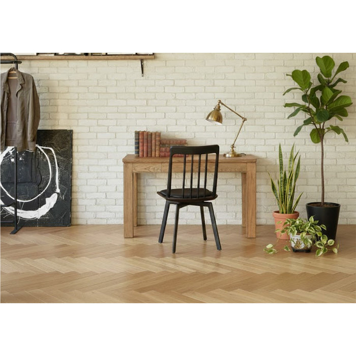 THORNBURY DESK