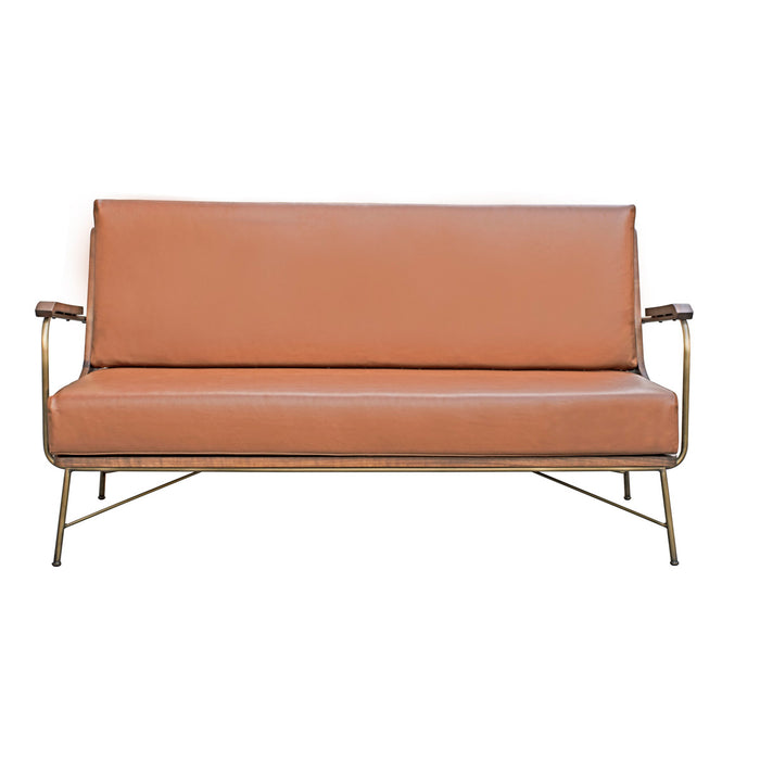 JURE SOFA 1620 BR