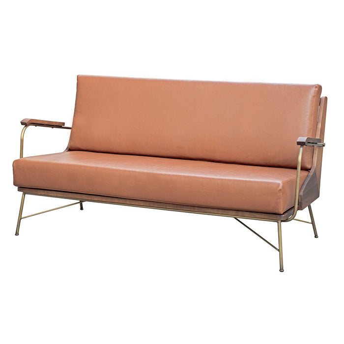 JURE SOFA 1620 BR