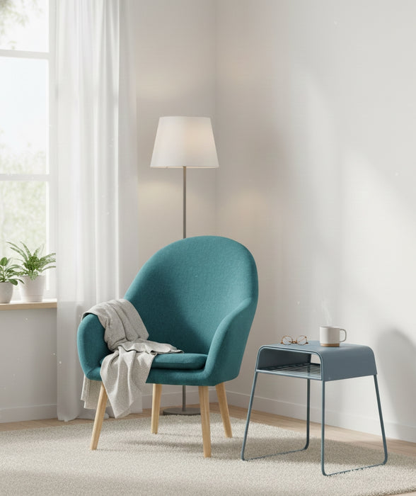NOLKA SIDE TABLE