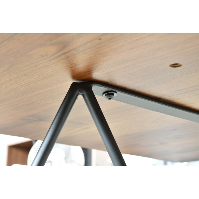 PUROL TABLE　