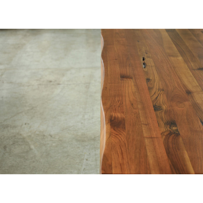 PUROL TABLE　