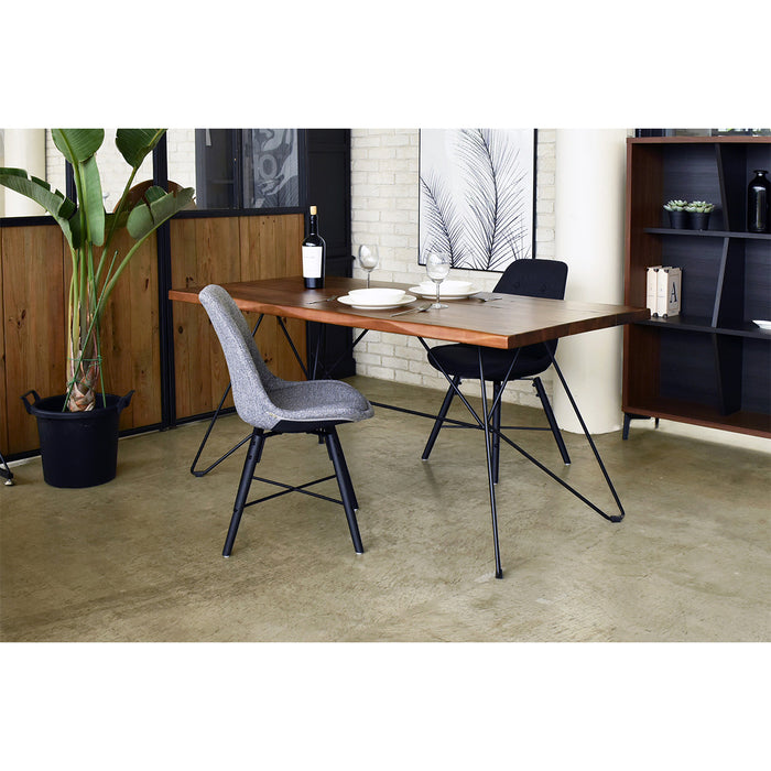 PUROL TABLE　
