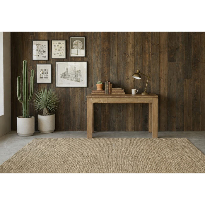 THORNBURY DESK