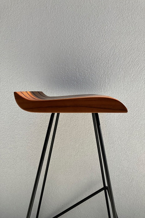 HAOK HIGH CHAIR