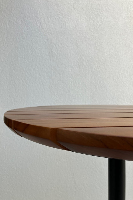 HAOK HIGH TABLE