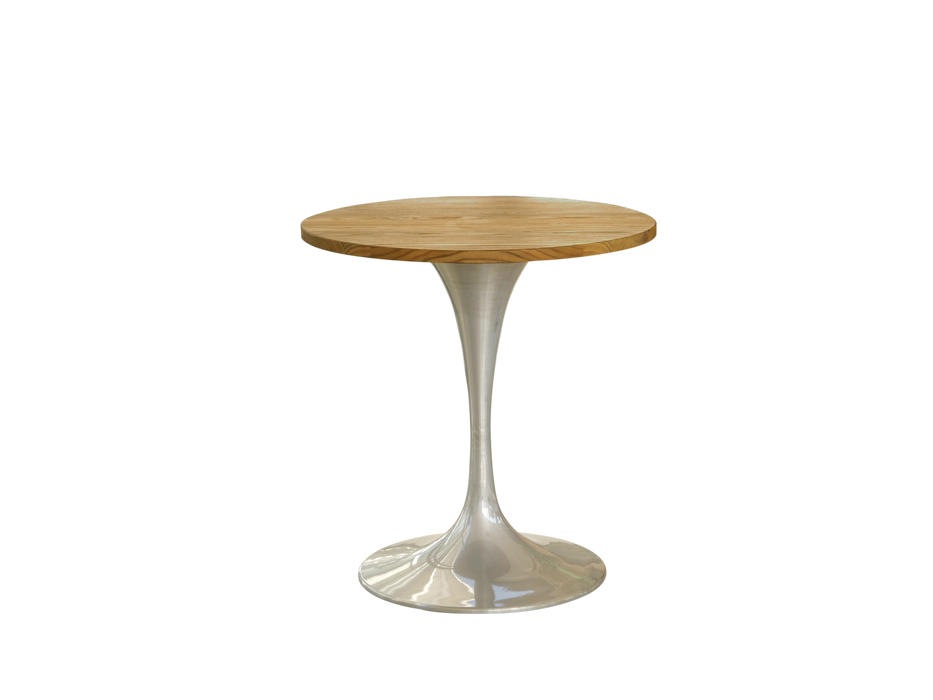 3010  TABLE