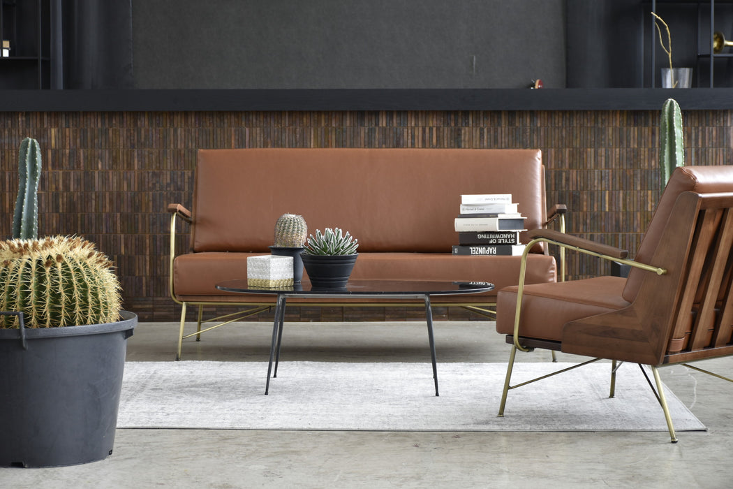 JURE SOFA 1620 BR