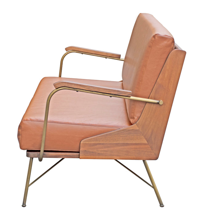 JURE SOFA 1620 BR
