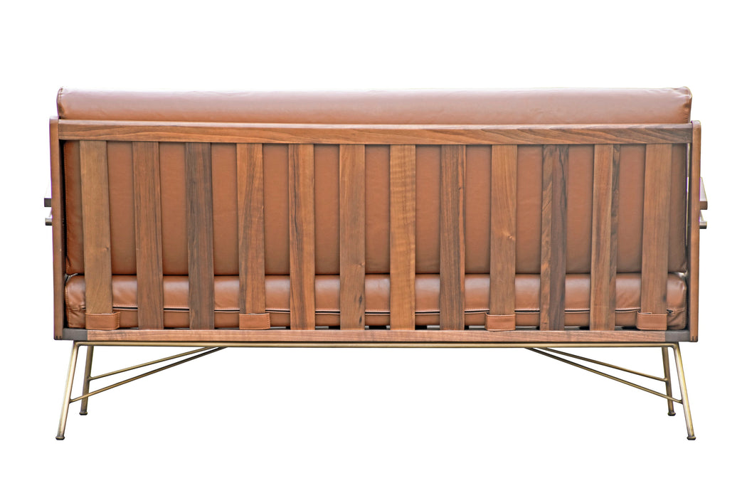 JURE SOFA 1620 BR