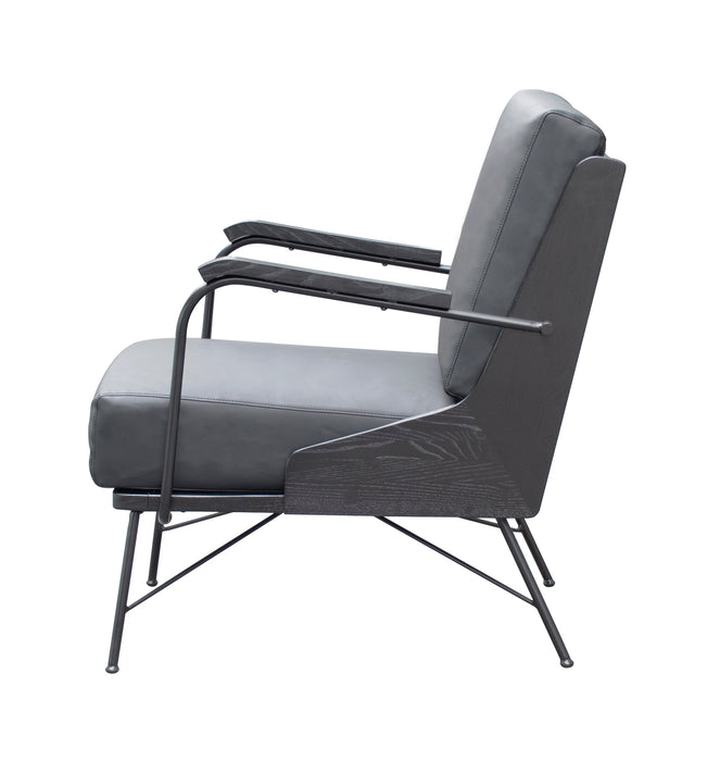 JURE SOFA 660 BK