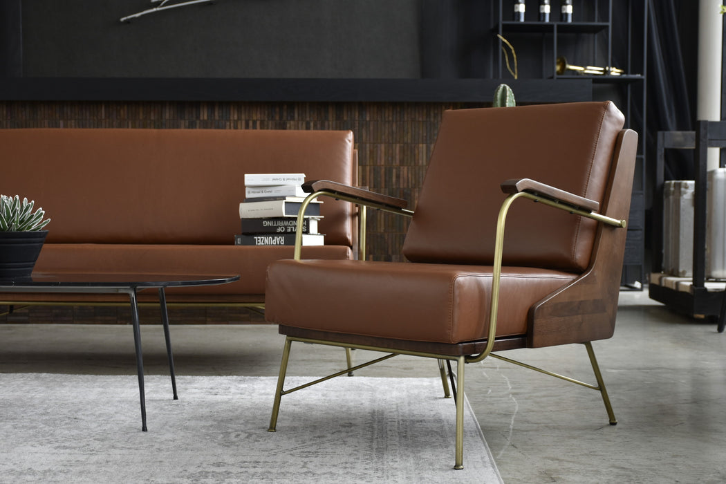 JURE SOFA 660 BR