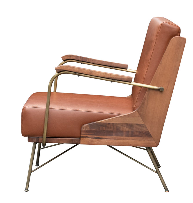 JURE SOFA 660 BR