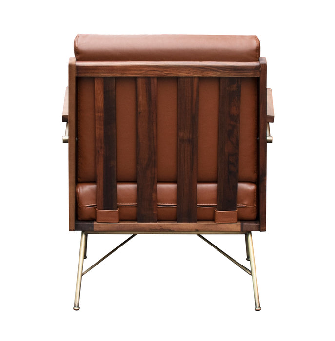 JURE SOFA 660 BR