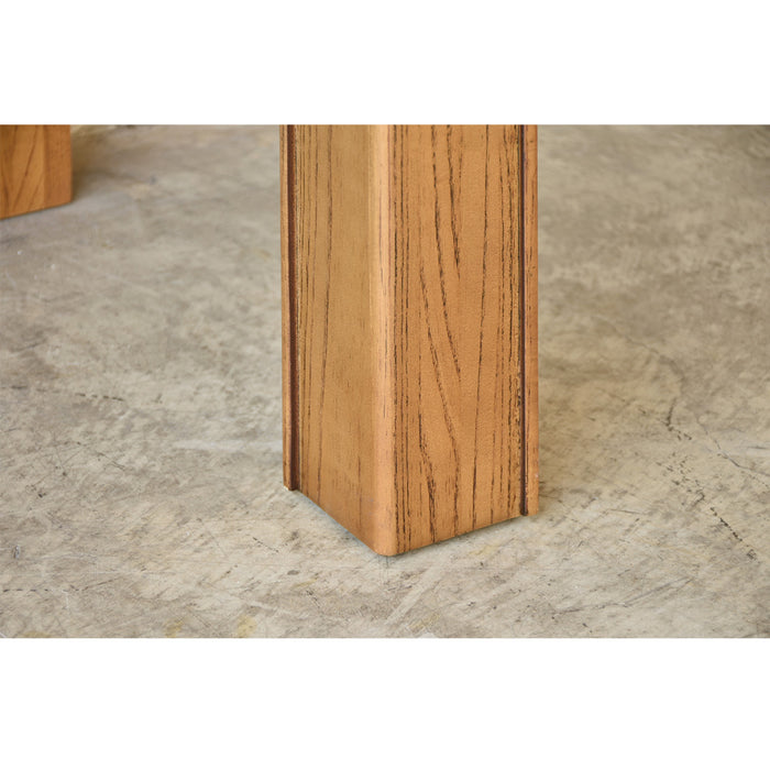 THORNBURY DESK
