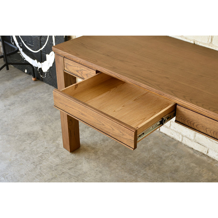 THORNBURY DESK